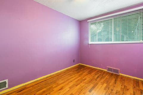 Tiny photo for 1867 W 3140 S, West Valley City, UT 84119 (MLS # 2176840)