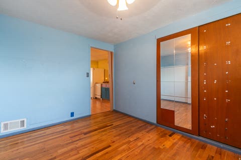 Tiny photo for 1867 W 3140 S, West Valley City, UT 84119 (MLS # 2176840)
