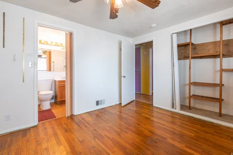 Tiny photo for 1867 W 3140 S, West Valley City, UT 84119 (MLS # 2176840)