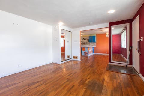 Tiny photo for 1867 W 3140 S, West Valley City, UT 84119 (MLS # 2176840)