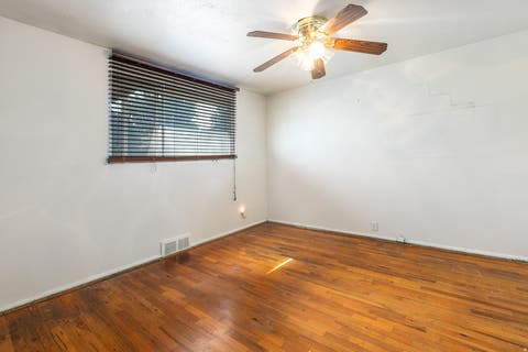 Tiny photo for 1867 W 3140 S, West Valley City, UT 84119 (MLS # 2176840)