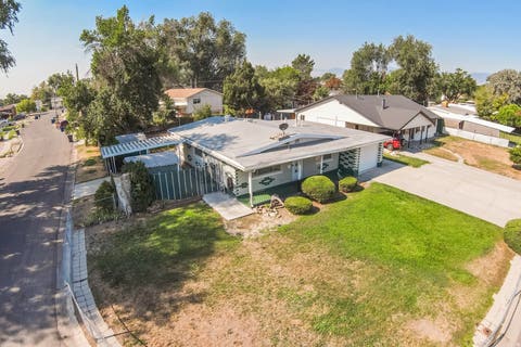 Tiny photo for 1867 W 3140 S, West Valley City, UT 84119 (MLS # 2176840)