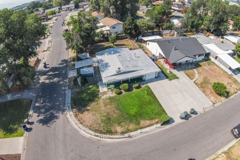 Tiny photo for 1867 W 3140 S, West Valley City, UT 84119 (MLS # 2176840)