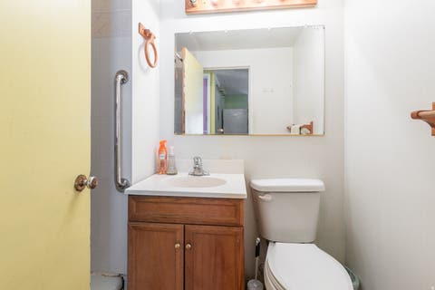 Tiny photo for 1867 W 3140 S, West Valley City, UT 84119 (MLS # 2176840)