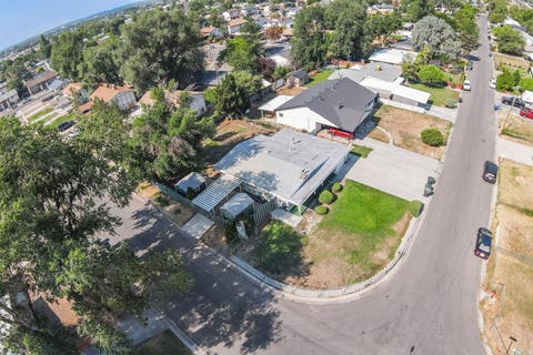 Tiny photo for 1867 W 3140 S, West Valley City, UT 84119 (MLS # 2176840)