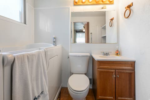 Tiny photo for 1867 W 3140 S, West Valley City, UT 84119 (MLS # 2176840)