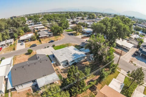 Tiny photo for 1867 W 3140 S, West Valley City, UT 84119 (MLS # 2176840)
