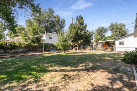 Tiny photo for 1867 W 3140 S, West Valley City, UT 84119 (MLS # 2176840)