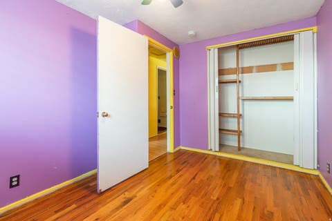 Tiny photo for 1867 W 3140 S, West Valley City, UT 84119 (MLS # 2176840)