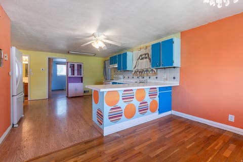 Tiny photo for 1867 W 3140 S, West Valley City, UT 84119 (MLS # 2176840)