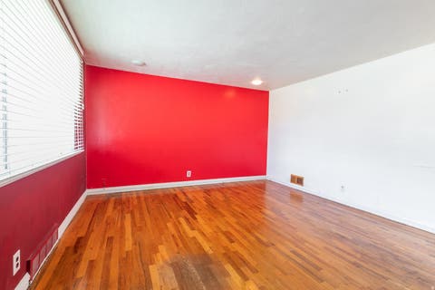 Tiny photo for 1867 W 3140 S, West Valley City, UT 84119 (MLS # 2176840)