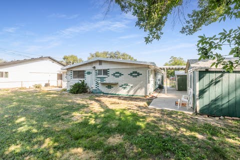 Tiny photo for 1867 W 3140 S, West Valley City, UT 84119 (MLS # 2176840)