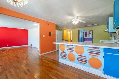 Tiny photo for 1867 W 3140 S, West Valley City, UT 84119 (MLS # 2176840)