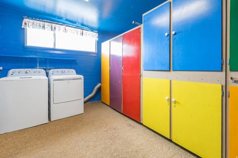Tiny photo for 1867 W 3140 S, West Valley City, UT 84119 (MLS # 2176840)