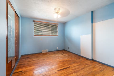 Tiny photo for 1867 W 3140 S, West Valley City, UT 84119 (MLS # 2176840)