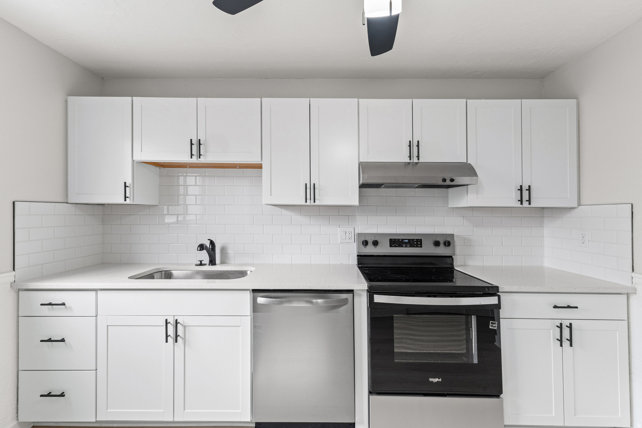 ELM TREE - Residential