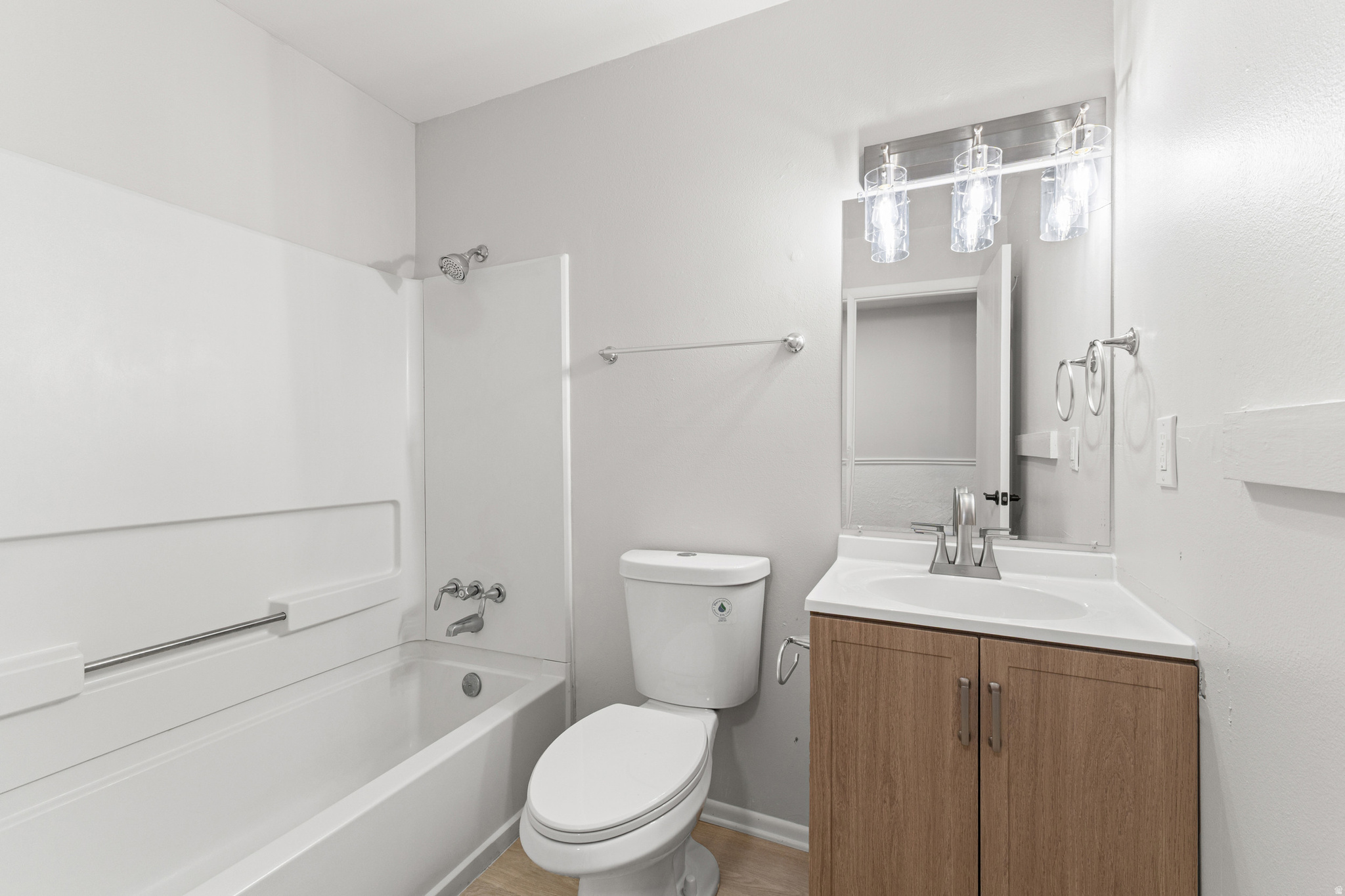 ELM TREE - Residential