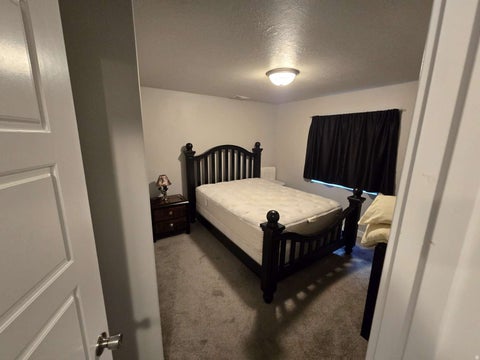 Tiny photo for 793 W MONTAUK LN, Stansbury Park, UT 84074 (MLS # 2186989)