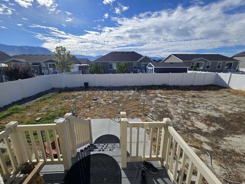 Tiny photo for 793 W MONTAUK LN, Stansbury Park, UT 84074 (MLS # 2186989)