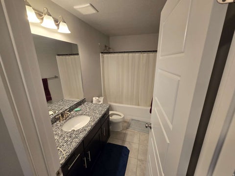 Tiny photo for 793 W MONTAUK LN, Stansbury Park, UT 84074 (MLS # 2186989)