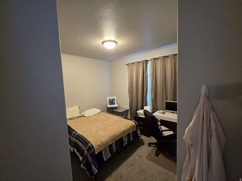 Tiny photo for 793 W MONTAUK LN, Stansbury Park, UT 84074 (MLS # 2186989)