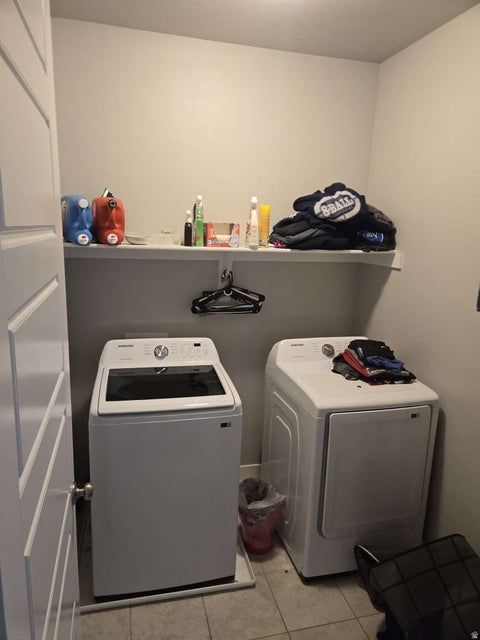 Tiny photo for 793 W MONTAUK LN, Stansbury Park, UT 84074 (MLS # 2186989)