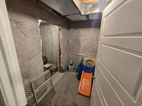 Tiny photo for 793 W MONTAUK LN, Stansbury Park, UT 84074 (MLS # 2186989)