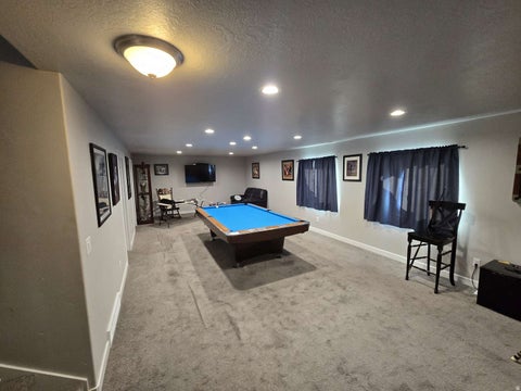 Tiny photo for 793 W MONTAUK LN, Stansbury Park, UT 84074 (MLS # 2186989)