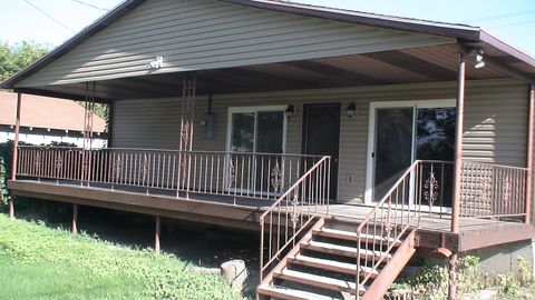 Tiny photo for 255 W 100 N, Lehi, UT 84043 (MLS # 2123604)