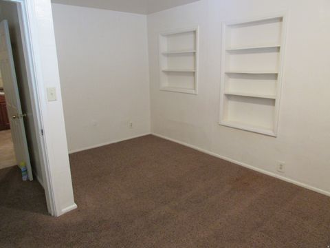 Tiny photo for 255 W 100 N, Lehi, UT 84043 (MLS # 2123604)
