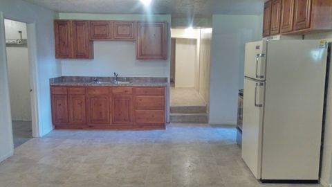 Tiny photo for 255 W 100 N, Lehi, UT 84043 (MLS # 2123604)