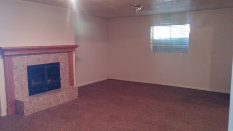 Tiny photo for 255 W 100 N, Lehi, UT 84043 (MLS # 2123604)