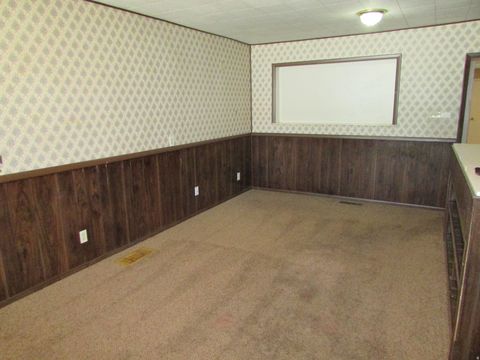 Tiny photo for 255 W 100 N, Lehi, UT 84043 (MLS # 2123604)