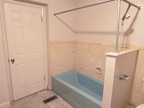 Tiny photo for 255 W 100 N, Lehi, UT 84043 (MLS # 2123604)