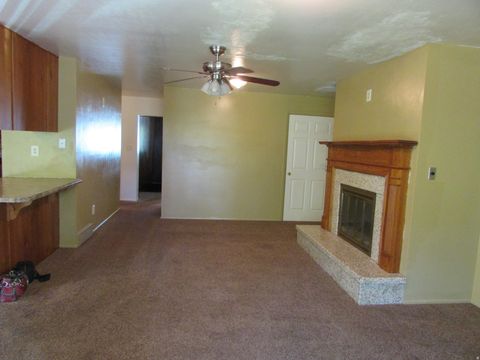 Tiny photo for 255 W 100 N, Lehi, UT 84043 (MLS # 2123604)