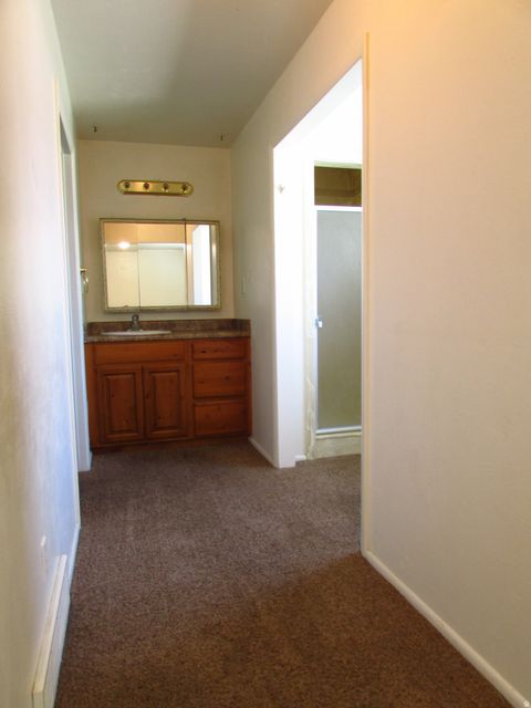 Tiny photo for 255 W 100 N, Lehi, UT 84043 (MLS # 2123604)