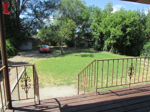 Tiny photo for 255 W 100 N, Lehi, UT 84043 (MLS # 2123604)