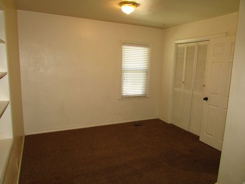 Tiny photo for 255 W 100 N, Lehi, UT 84043 (MLS # 2123604)