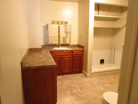 Tiny photo for 255 W 100 N, Lehi, UT 84043 (MLS # 2123604)