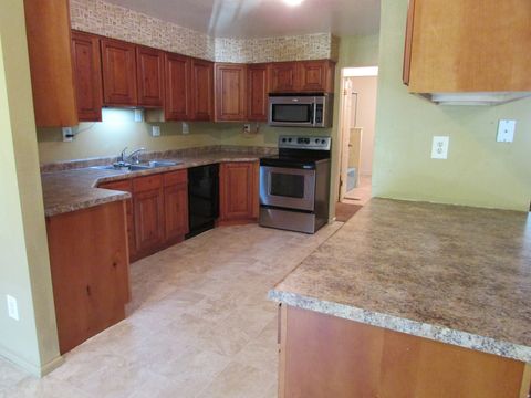 Tiny photo for 255 W 100 N, Lehi, UT 84043 (MLS # 2123604)