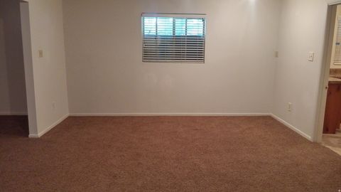 Tiny photo for 255 W 100 N, Lehi, UT 84043 (MLS # 2123604)