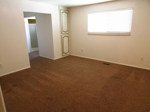 Tiny photo for 255 W 100 N, Lehi, UT 84043 (MLS # 2123604)