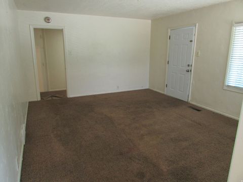Tiny photo for 255 W 100 N, Lehi, UT 84043 (MLS # 2123604)