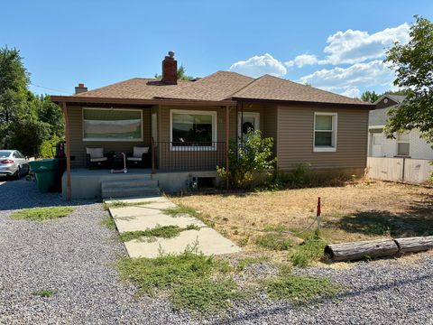 Photo of 255 W 100 N, Lehi, UT 84043 (MLS # 2123604)