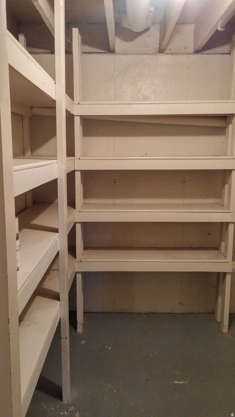 Tiny photo for 255 W 100 N, Lehi, UT 84043 (MLS # 2123604)