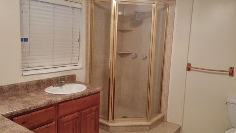 Tiny photo for 255 W 100 N, Lehi, UT 84043 (MLS # 2123604)