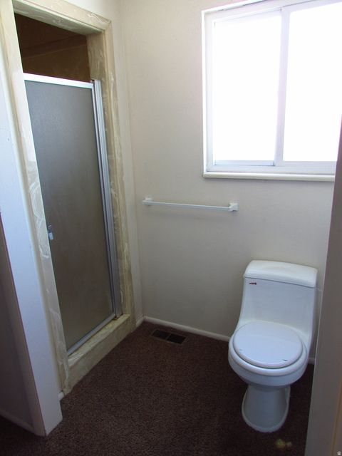 Tiny photo for 255 W 100 N, Lehi, UT 84043 (MLS # 2123604)