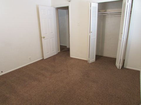 Tiny photo for 255 W 100 N, Lehi, UT 84043 (MLS # 2123604)