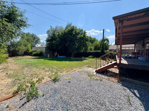 Tiny photo for 255 W 100 N, Lehi, UT 84043 (MLS # 2123604)