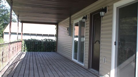 Tiny photo for 255 W 100 N, Lehi, UT 84043 (MLS # 2123604)